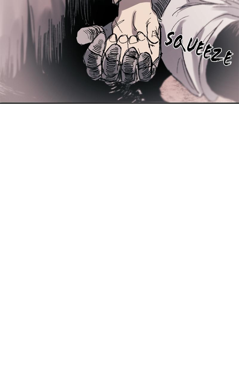 Read The Tale of the Skeleton Messenger Manga Online