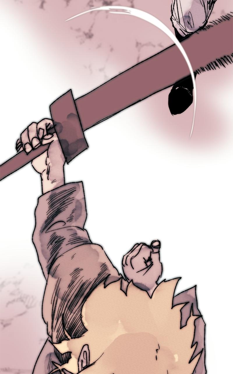 Read The Tale of the Skeleton Messenger Manga Online