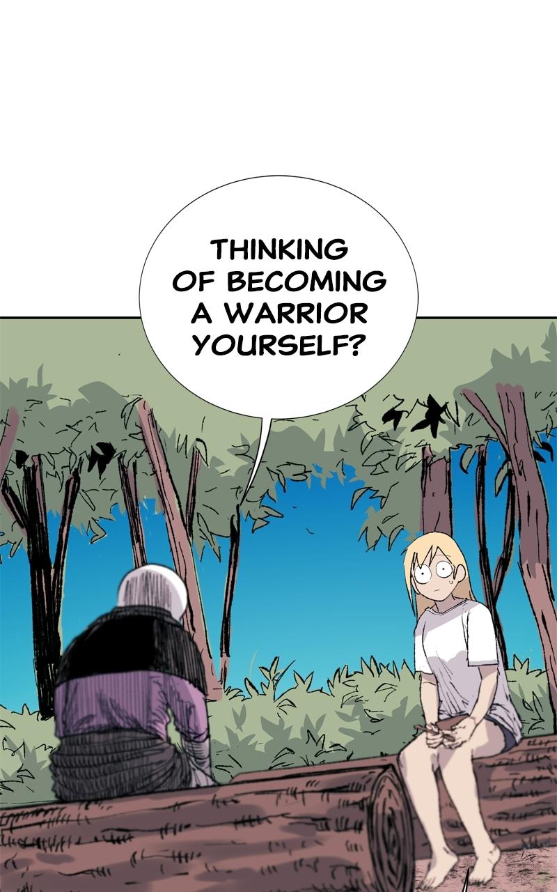 Read The Tale of the Skeleton Messenger Manga Online