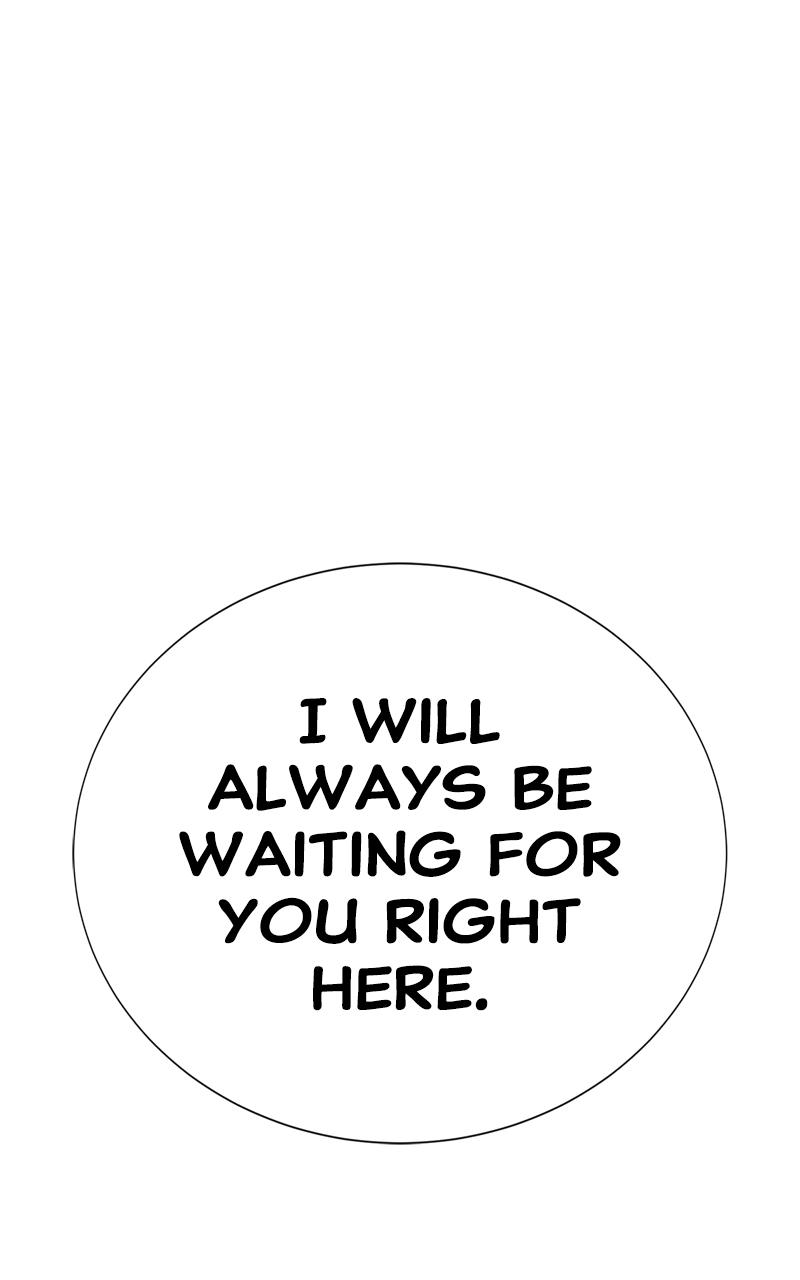 Read The Tale of the Skeleton Messenger Manga Online