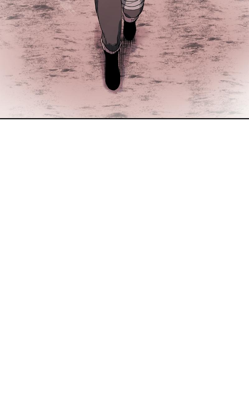 Read The Tale of the Skeleton Messenger Manga Online