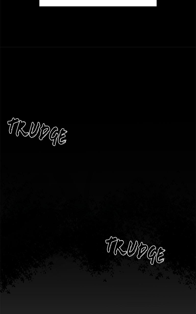 Read The Tale of the Skeleton Messenger Manga Online