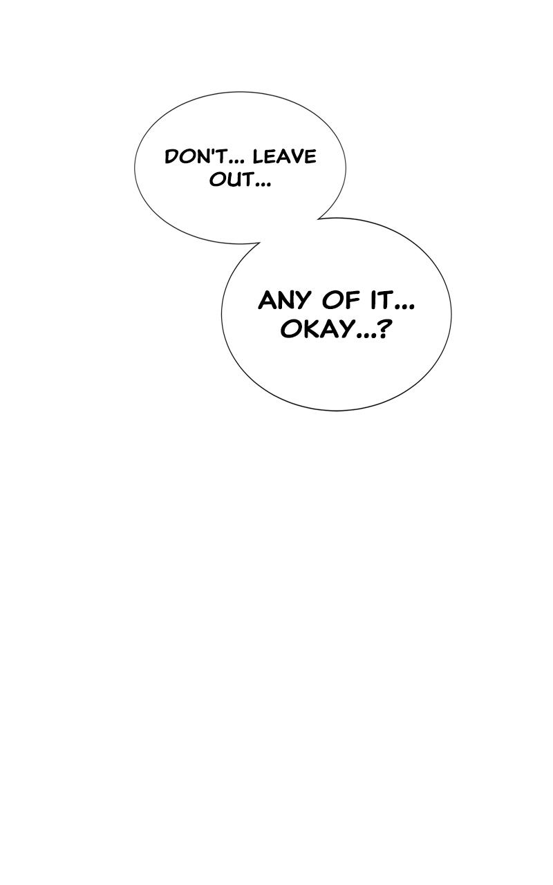 Read The Tale of the Skeleton Messenger Manga Online