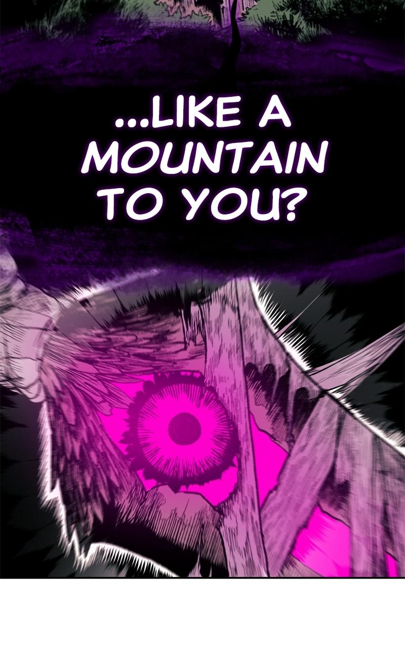 Read The Tale of the Skeleton Messenger Manga Online