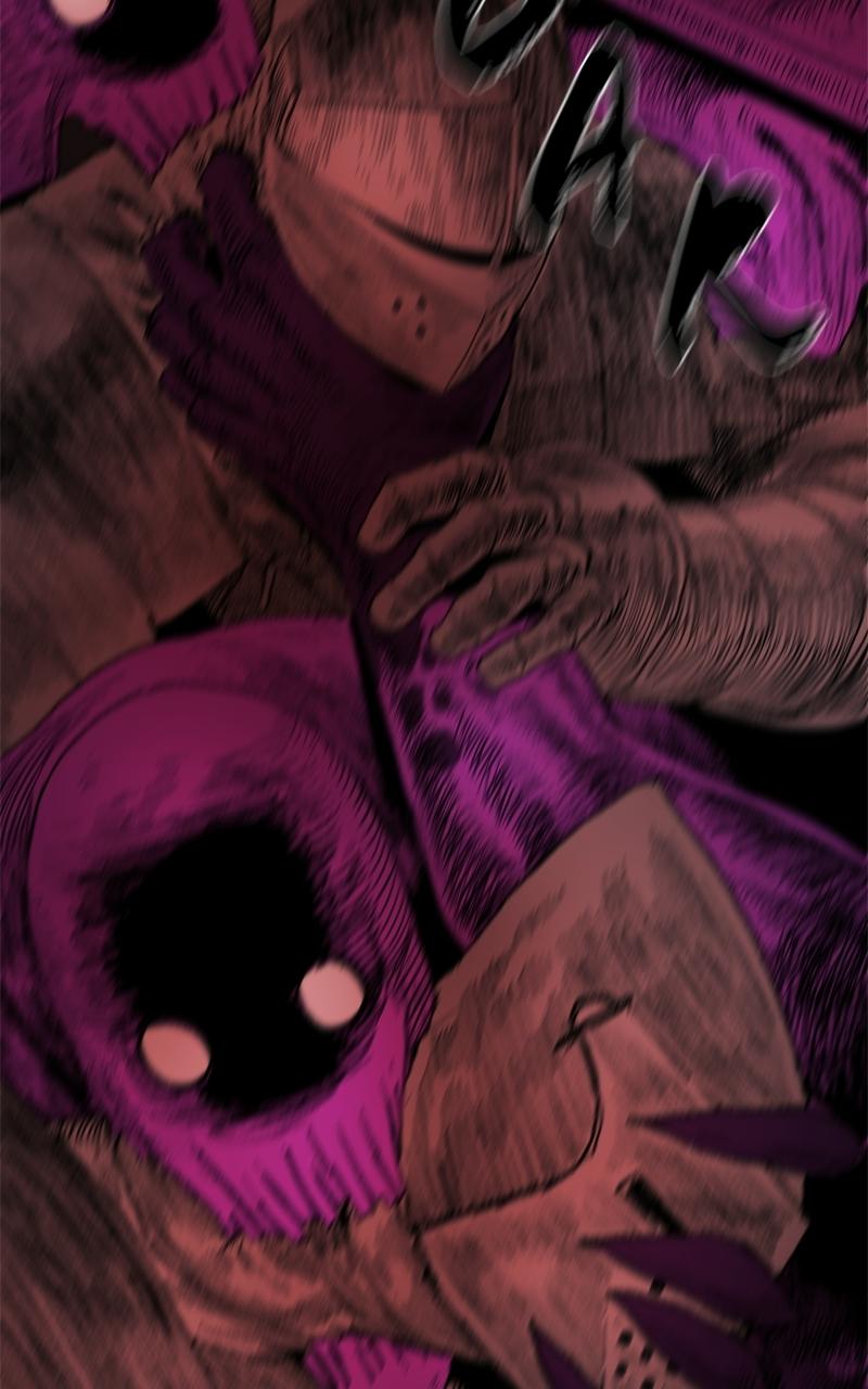 Read The Tale of the Skeleton Messenger Manga Online