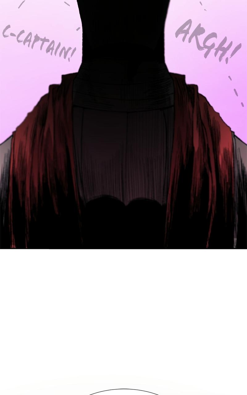 Read The Tale of the Skeleton Messenger Manga Online