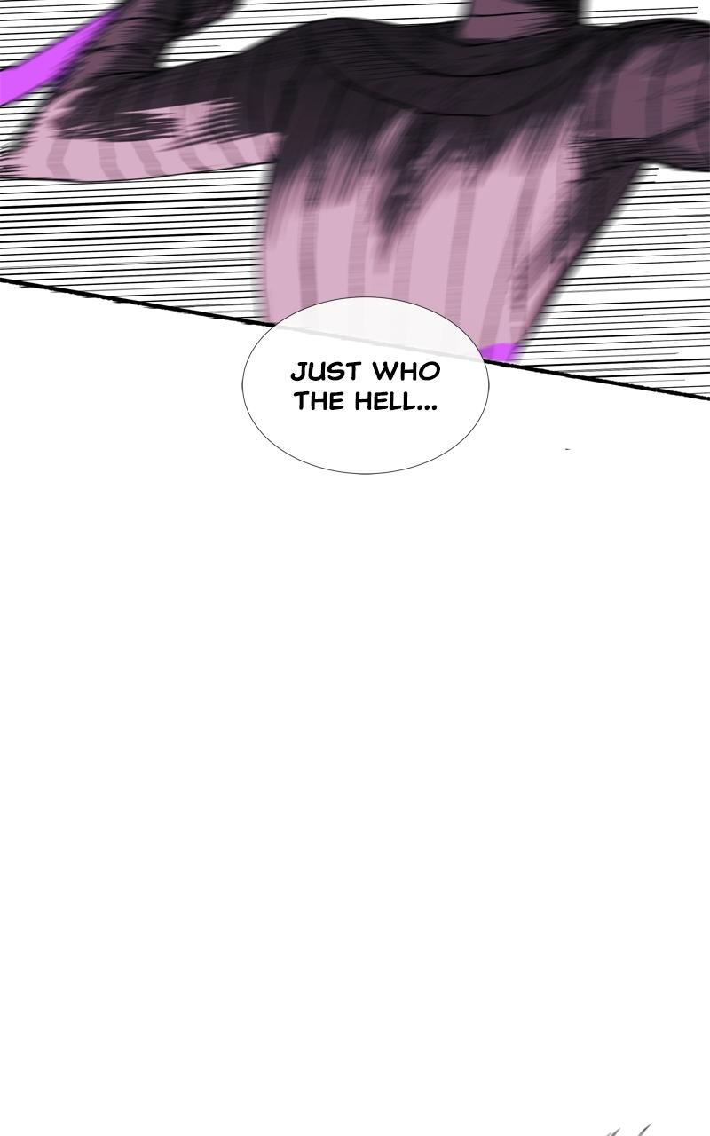 Read The Tale of the Skeleton Messenger Manga Online
