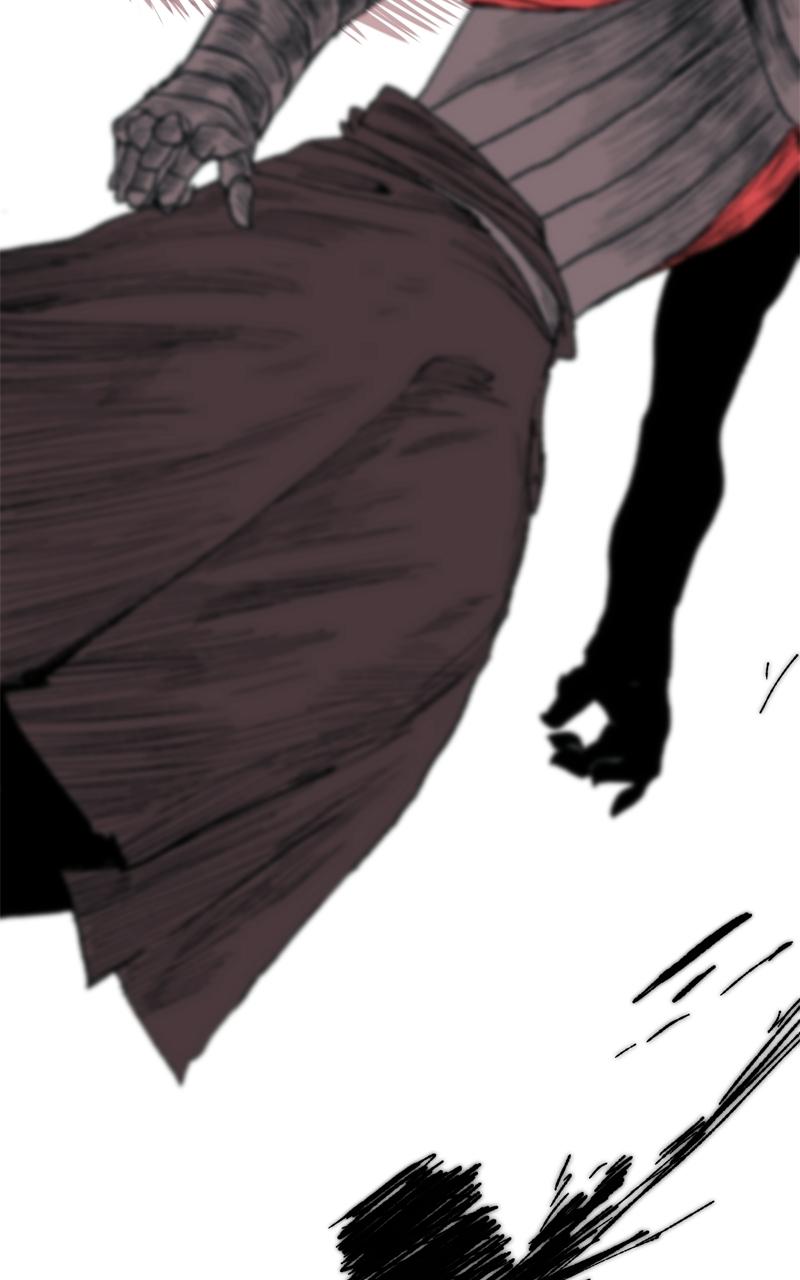 Read The Tale of the Skeleton Messenger Manga Online