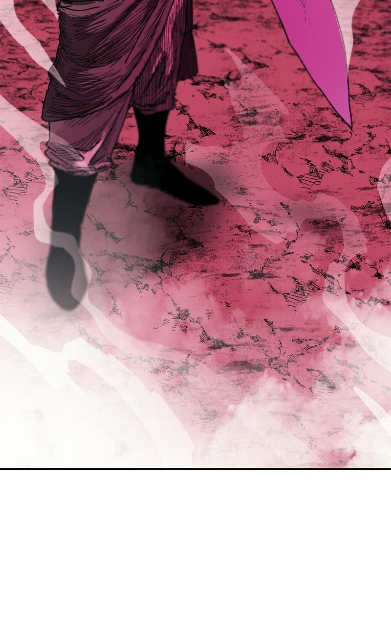 Read The Tale of the Skeleton Messenger Manga Online