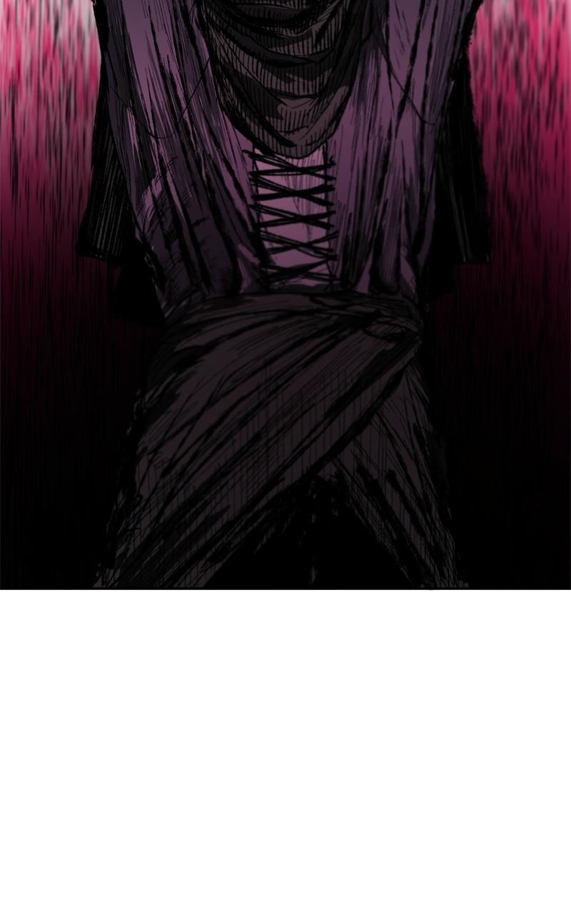 Read The Tale of the Skeleton Messenger Manga Online