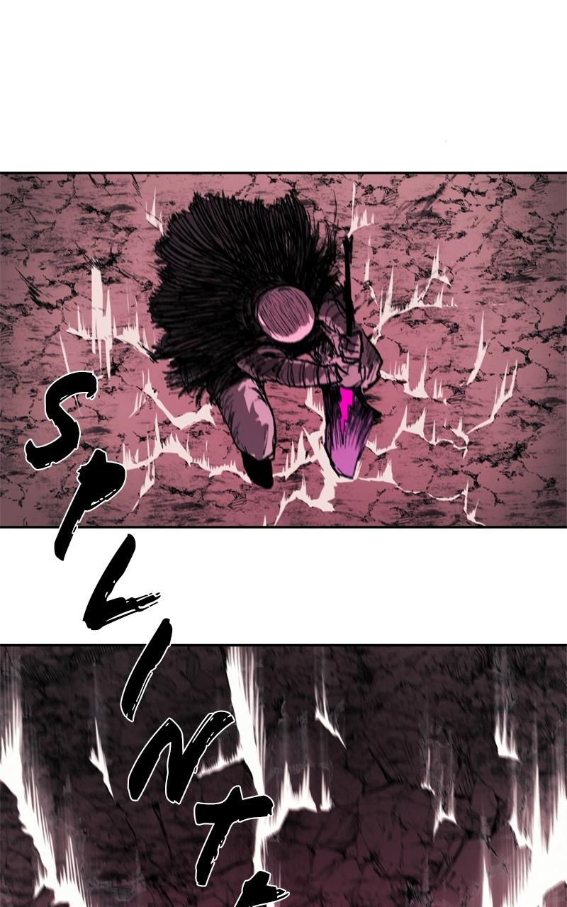 Read The Tale of the Skeleton Messenger Manga Online
