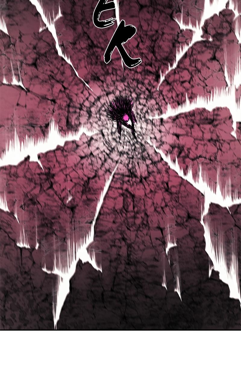 Read The Tale of the Skeleton Messenger Manga Online