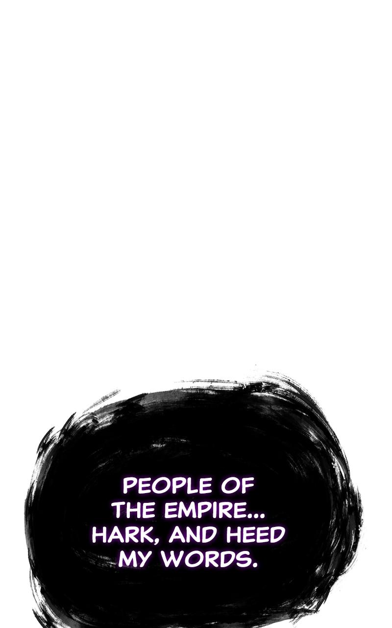 Read The Tale of the Skeleton Messenger Manga Online