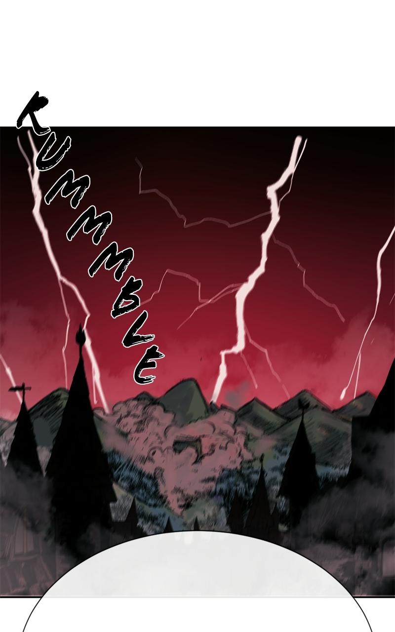 Read The Tale of the Skeleton Messenger Manga Online