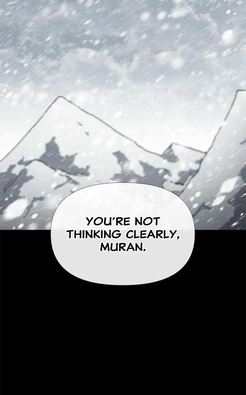 Read The Tale of the Skeleton Messenger Manga Online