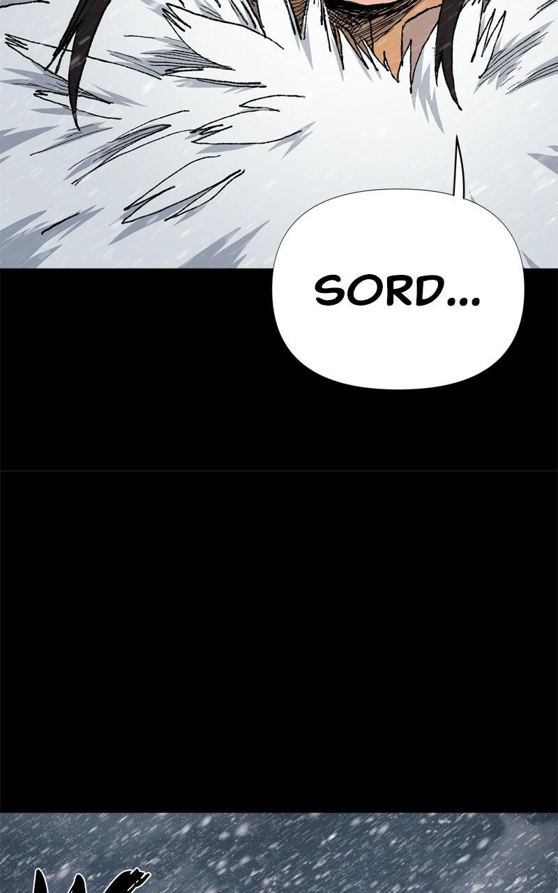 Read The Tale of the Skeleton Messenger Manga Online
