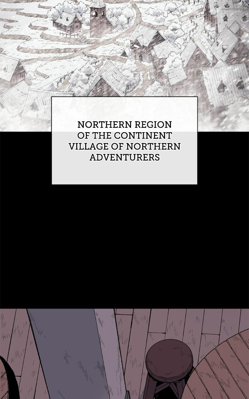 Read The Tale of the Skeleton Messenger Manga Online