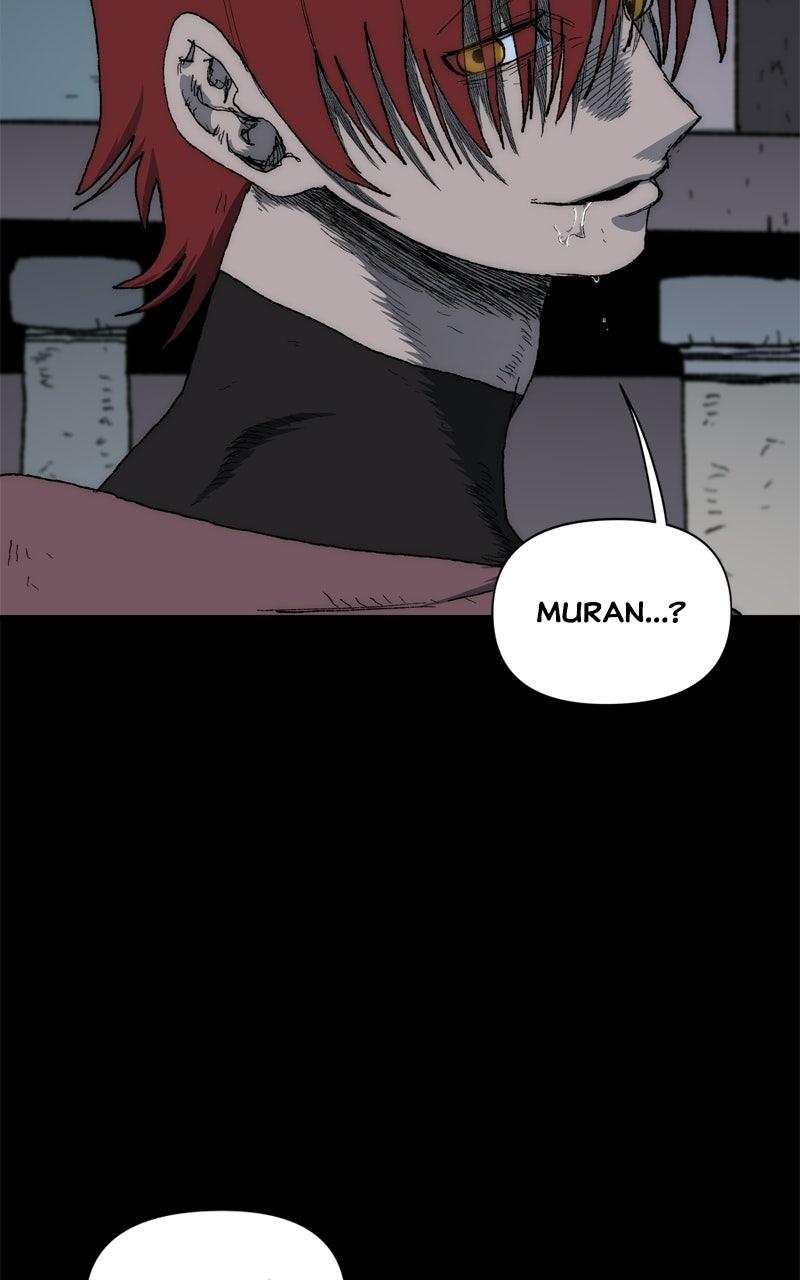 Read The Tale of the Skeleton Messenger Manga Online