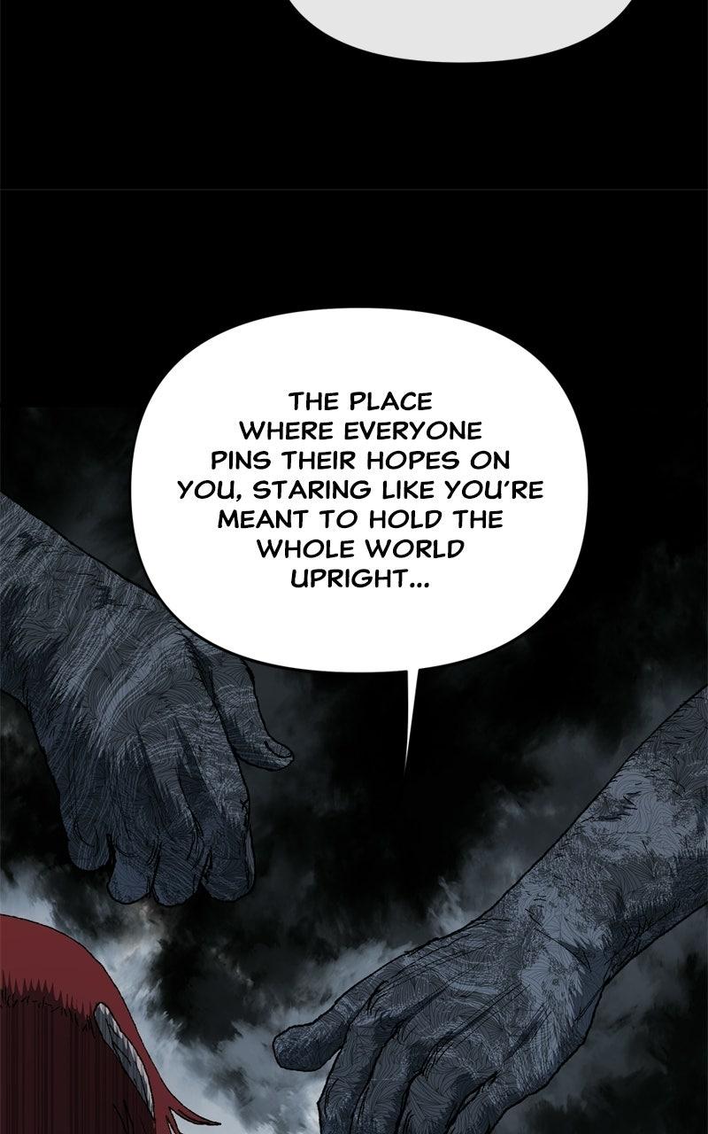 Read The Tale of the Skeleton Messenger Manga Online