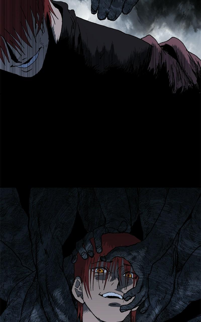 Read The Tale of the Skeleton Messenger Manga Online