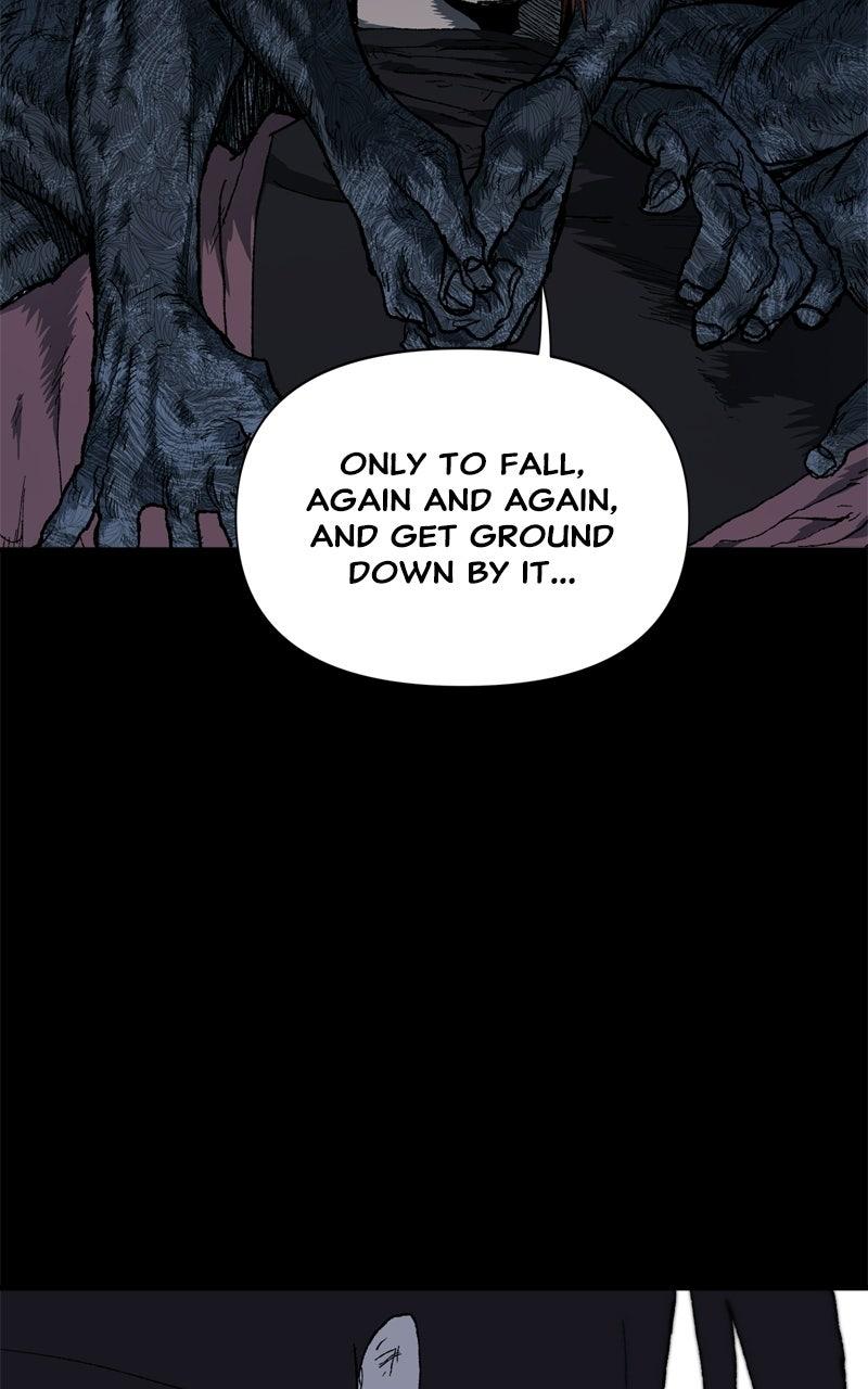Read The Tale of the Skeleton Messenger Manga Online
