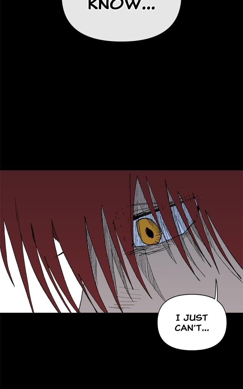 Read The Tale of the Skeleton Messenger Manga Online
