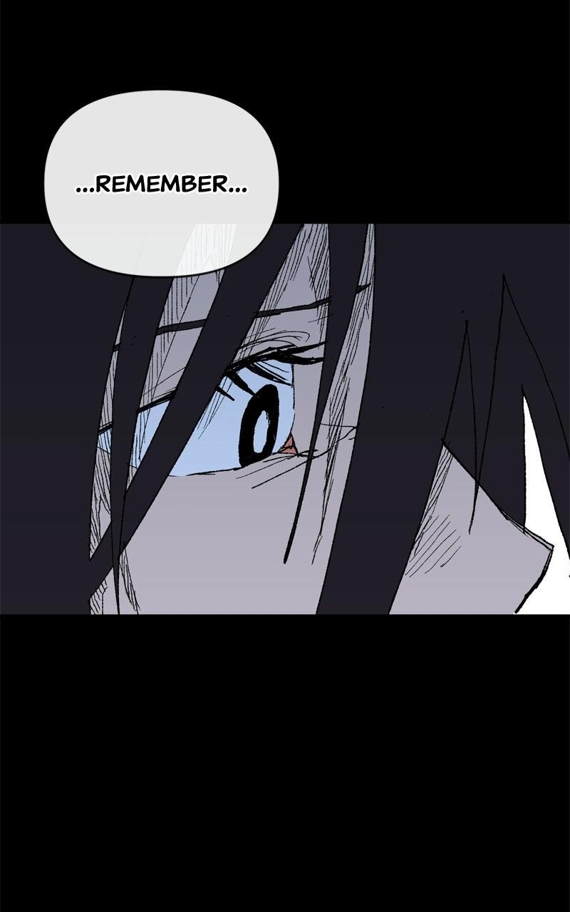 Read The Tale of the Skeleton Messenger Manga Online