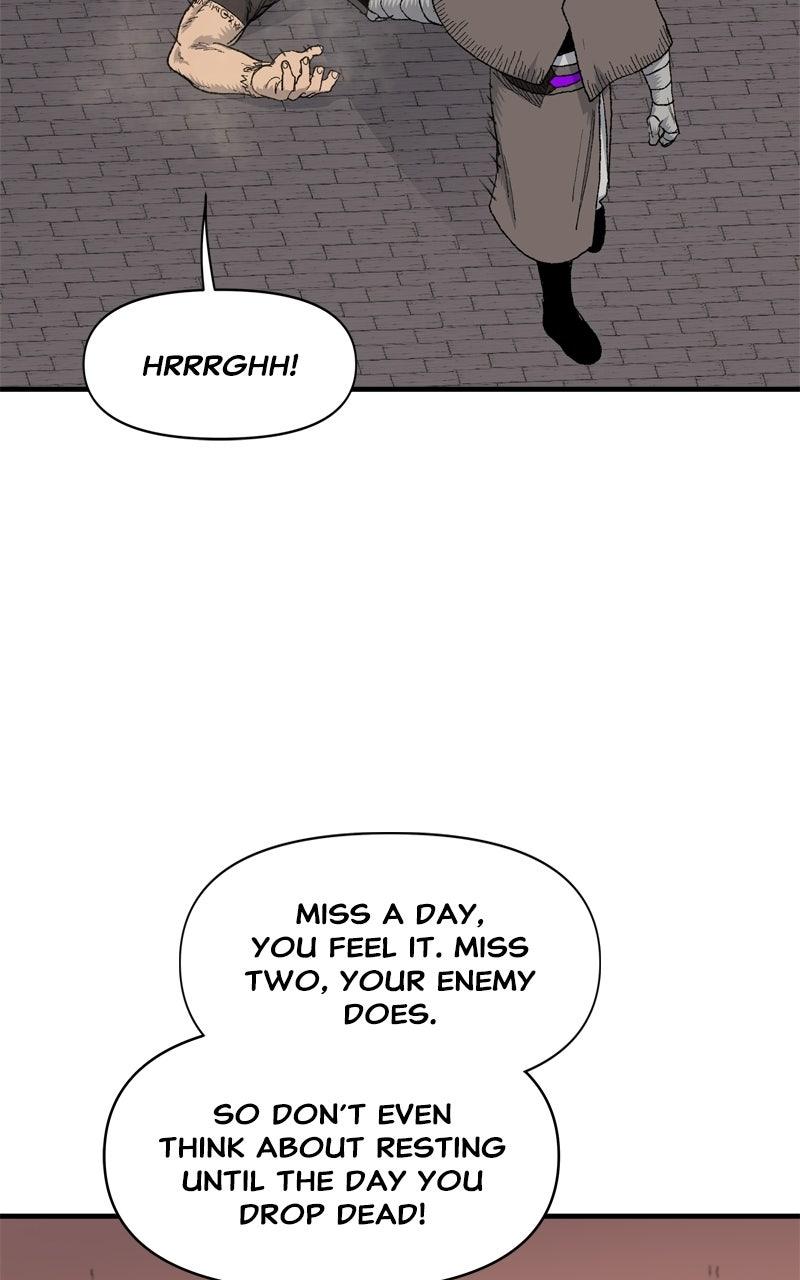 Read The Tale of the Skeleton Messenger Manga Online
