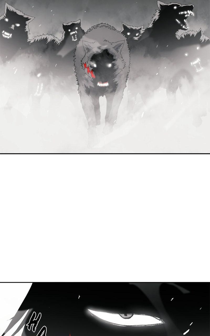 Read The Tale of the Skeleton Messenger Manga Online