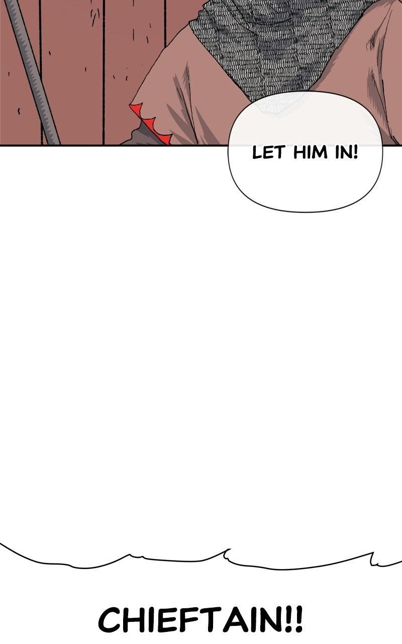 Read The Tale of the Skeleton Messenger Manga Online