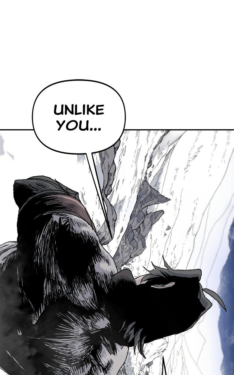 Read The Tale of the Skeleton Messenger Manga Online