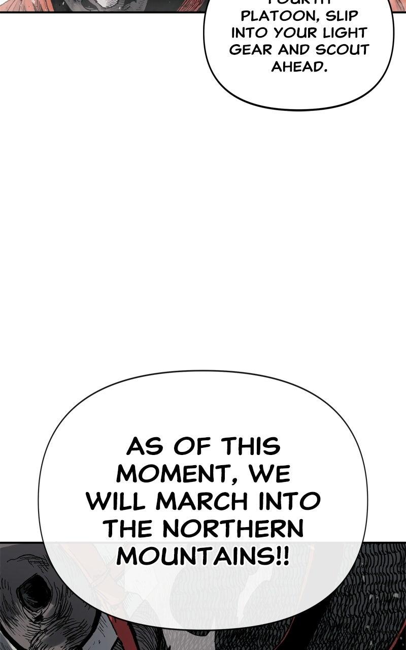 Read The Tale of the Skeleton Messenger Manga Online