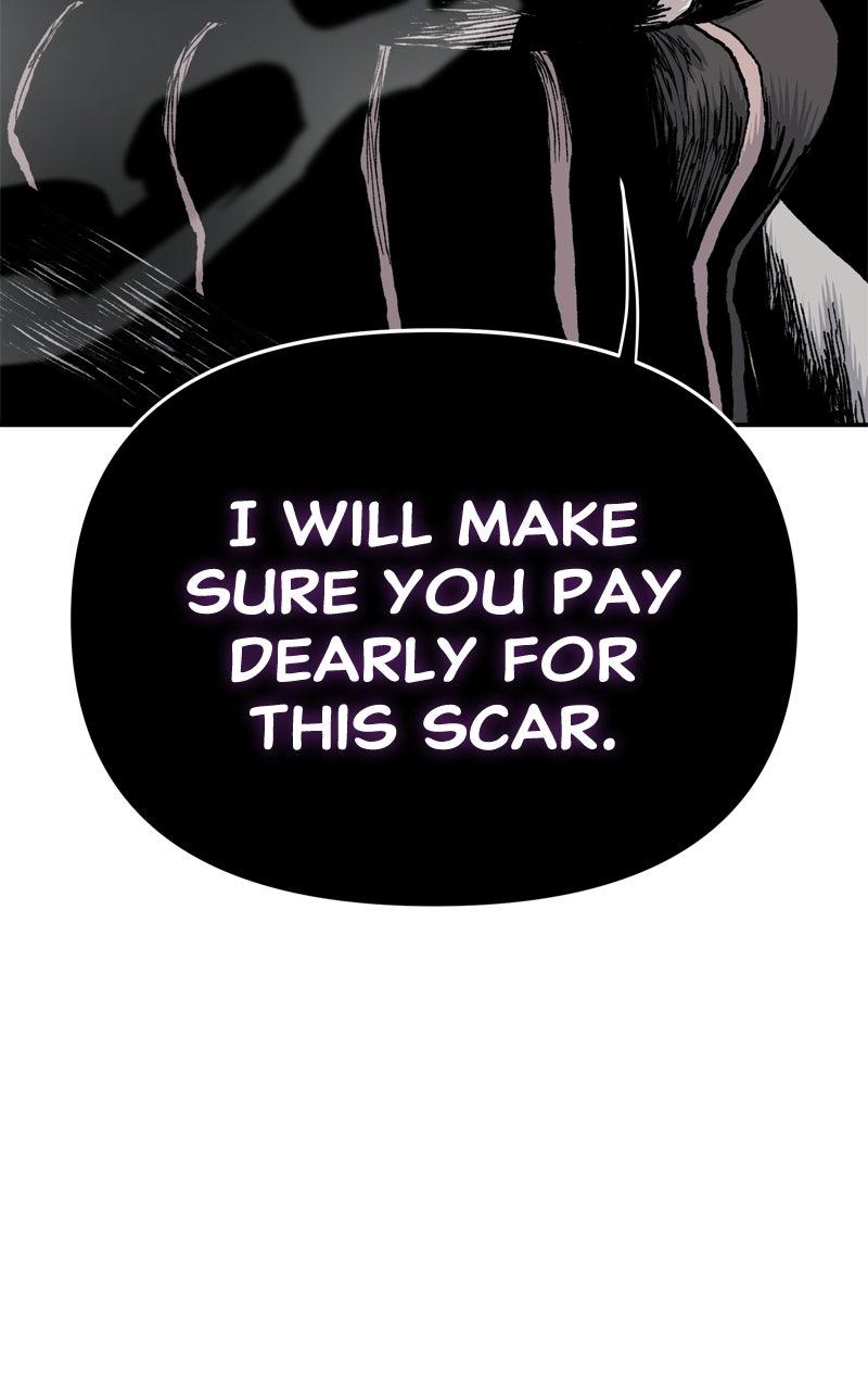 Read The Tale of the Skeleton Messenger Manga Online
