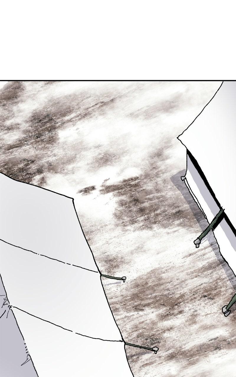 Read The Tale of the Skeleton Messenger Manga Online
