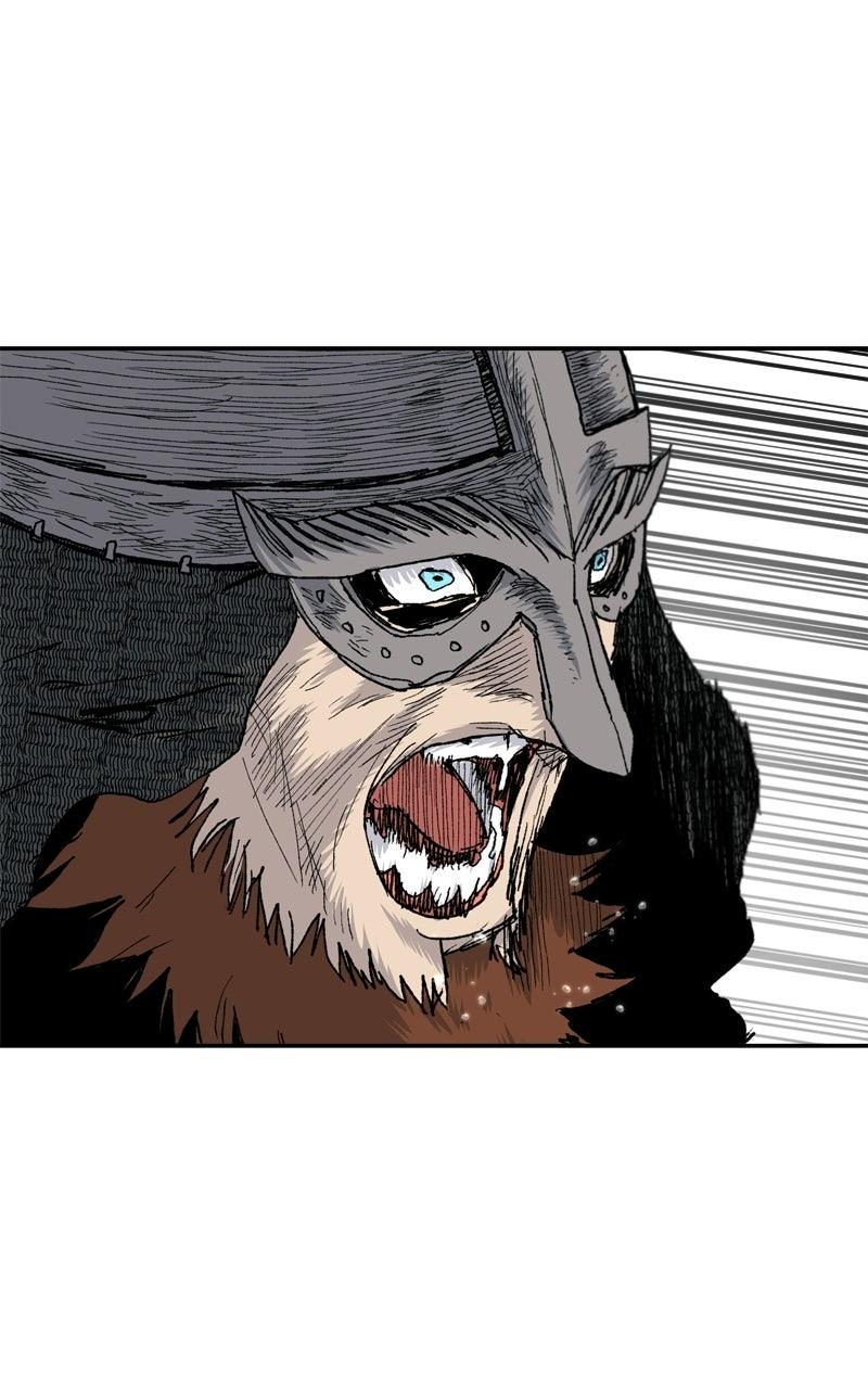 Read The Tale of the Skeleton Messenger Manga Online