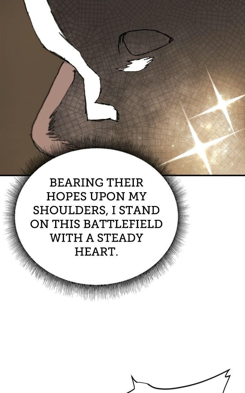 Read The Tale of the Skeleton Messenger Manga Online