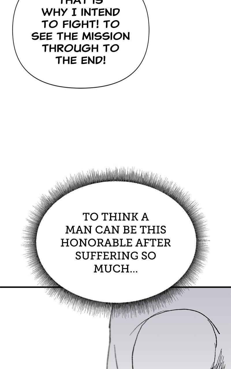 Read The Tale of the Skeleton Messenger Manga Online