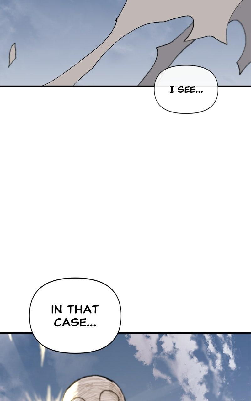 Read The Tale of the Skeleton Messenger Manga Online