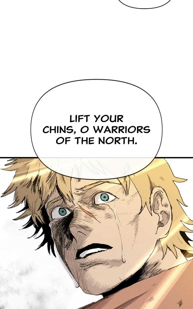 Read The Tale of the Skeleton Messenger Manga Online