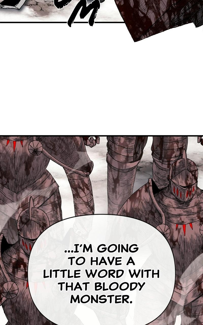 Read The Tale of the Skeleton Messenger Manga Online