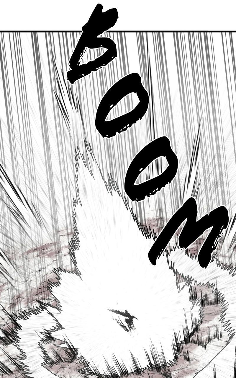 Read The Tale of the Skeleton Messenger Manga Online