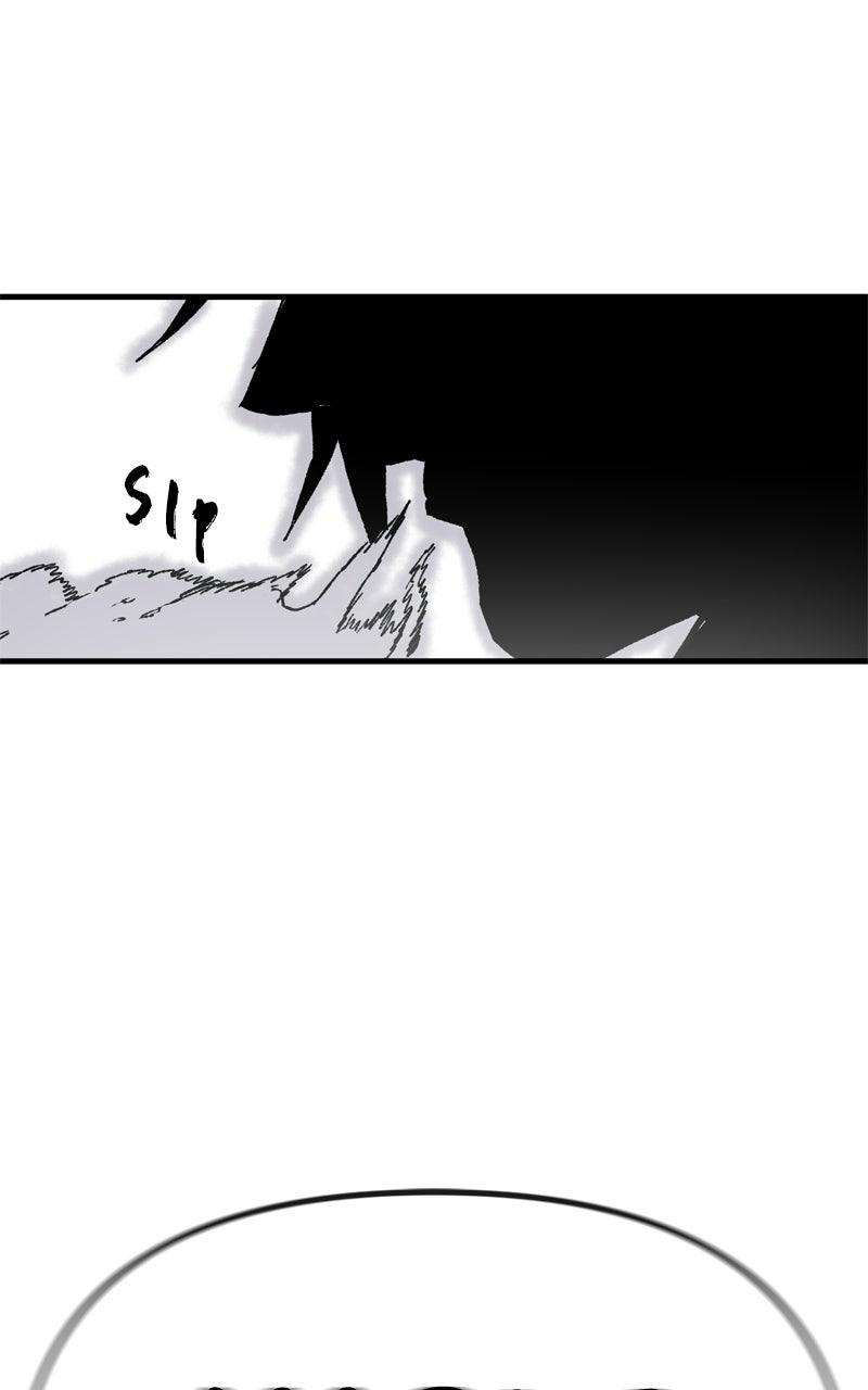 Read The Tale of the Skeleton Messenger Manga Online