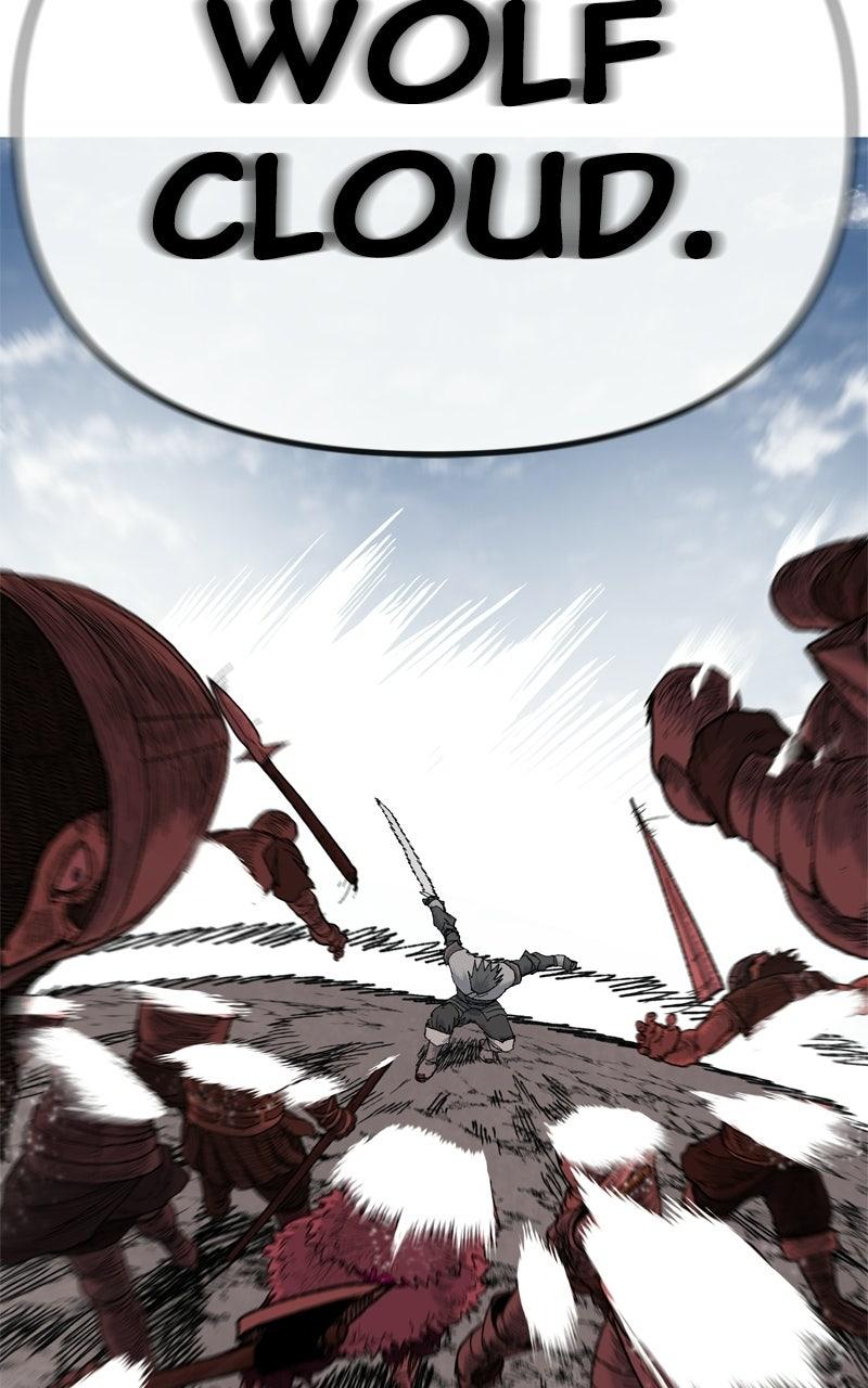 Read The Tale of the Skeleton Messenger Manga Online