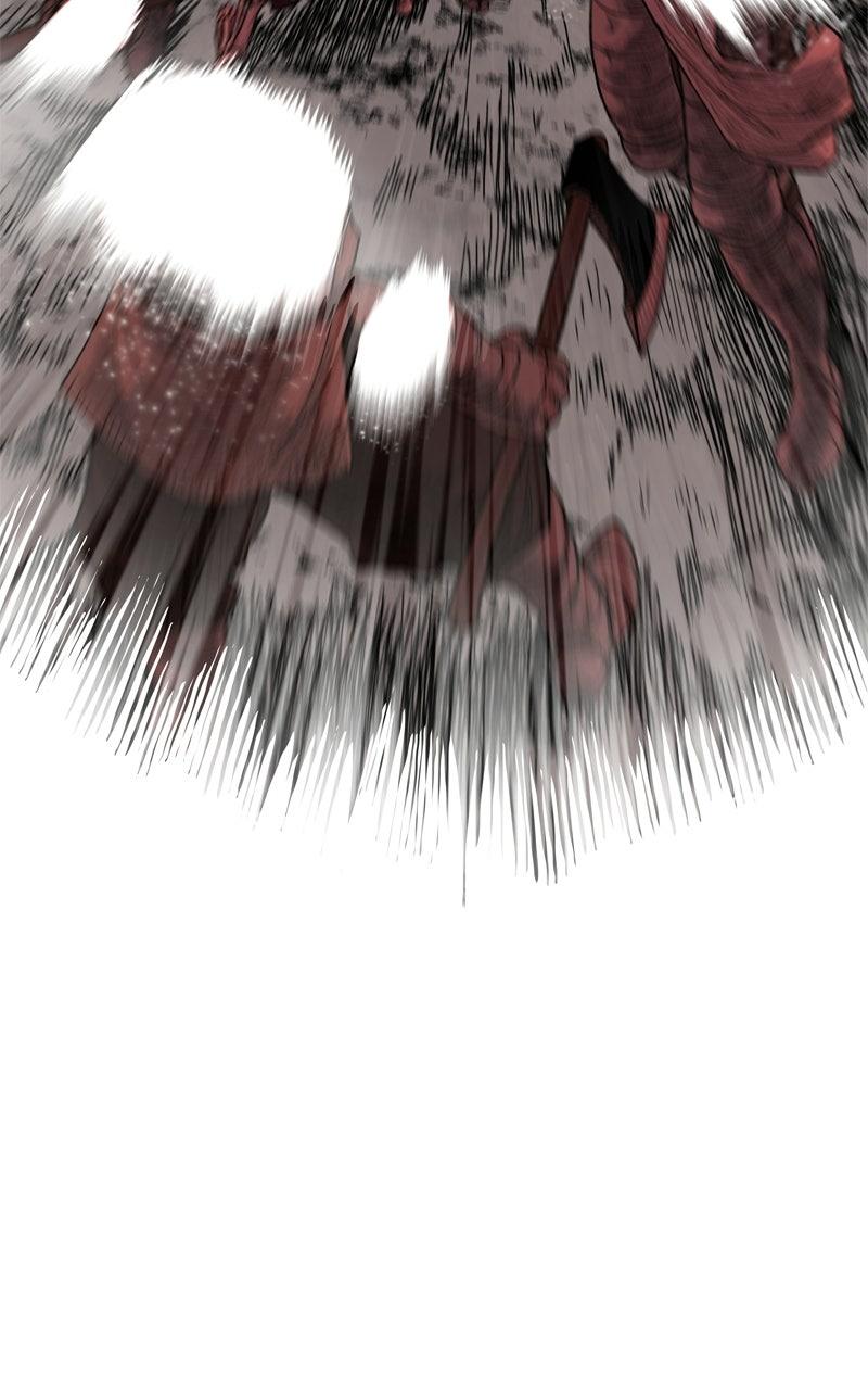 Read The Tale of the Skeleton Messenger Manga Online