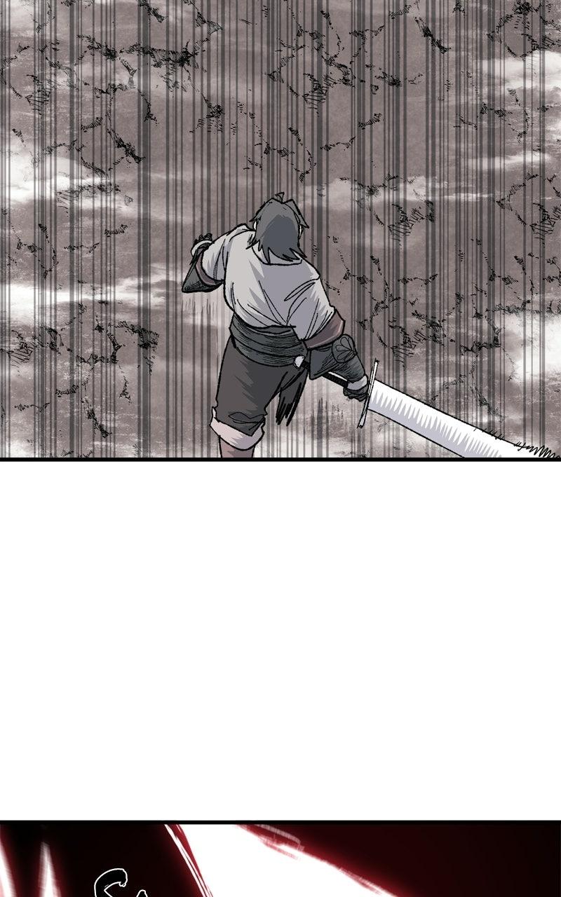 Read The Tale of the Skeleton Messenger Manga Online