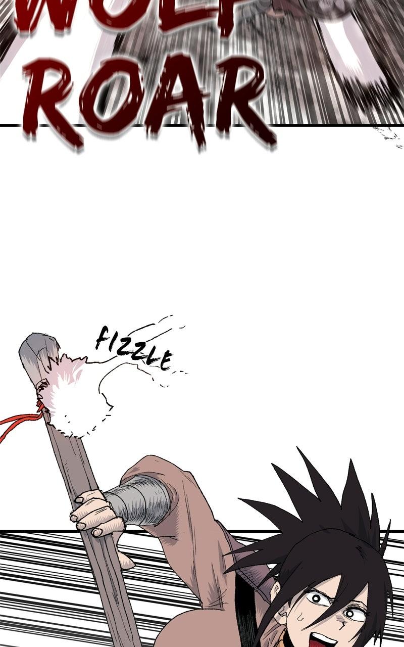 Read The Tale of the Skeleton Messenger Manga Online