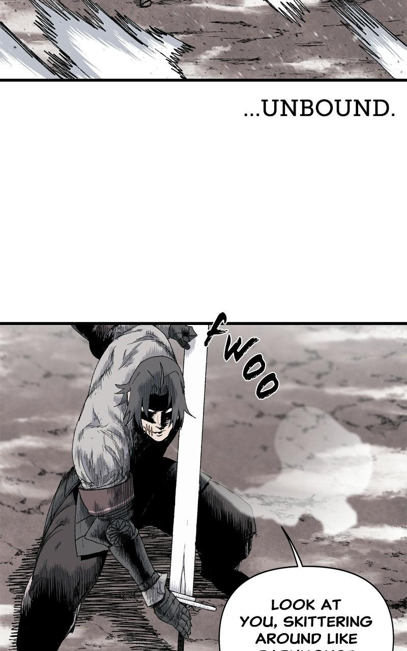 Read The Tale of the Skeleton Messenger Manga Online