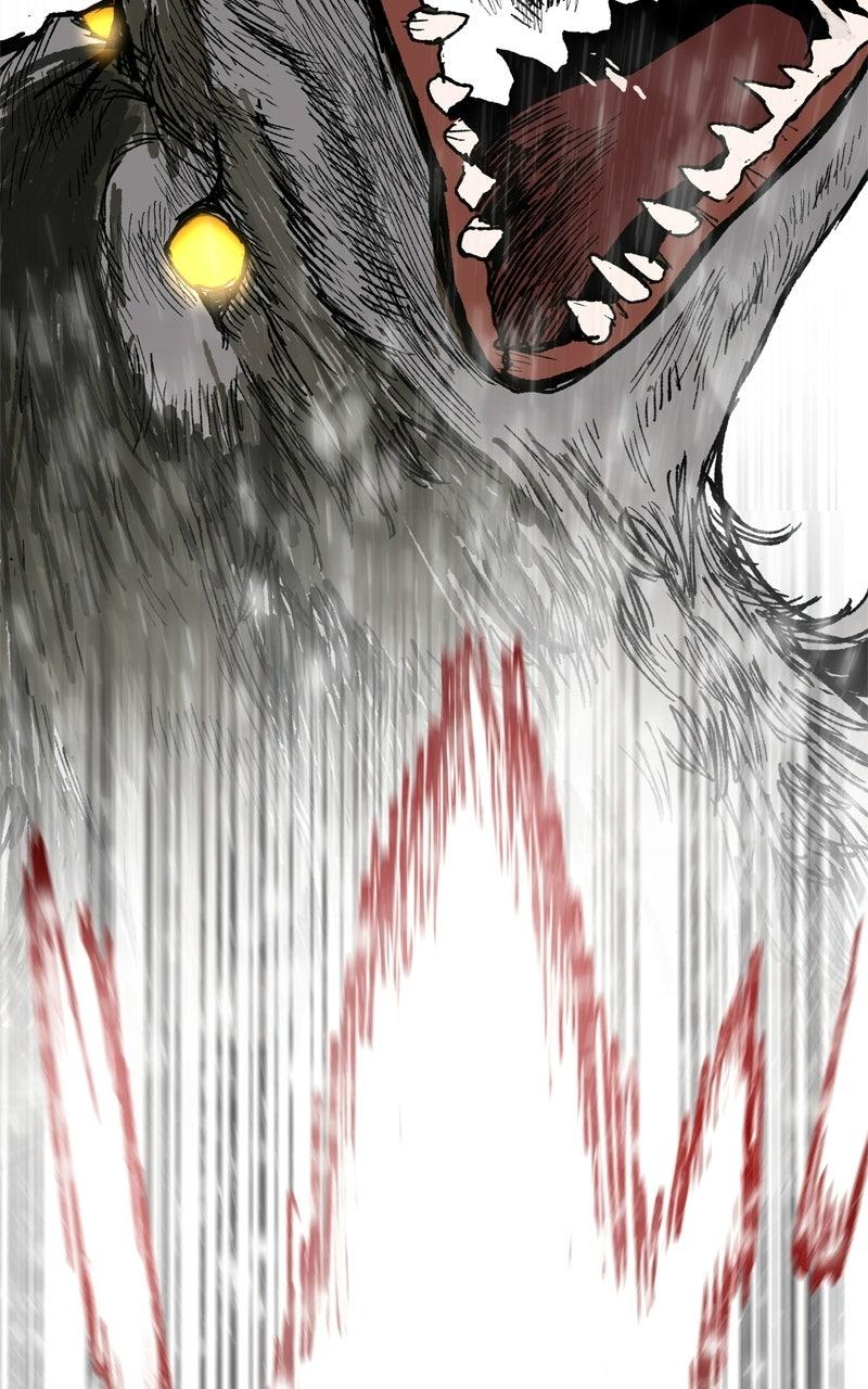 Read The Tale of the Skeleton Messenger Manga Online