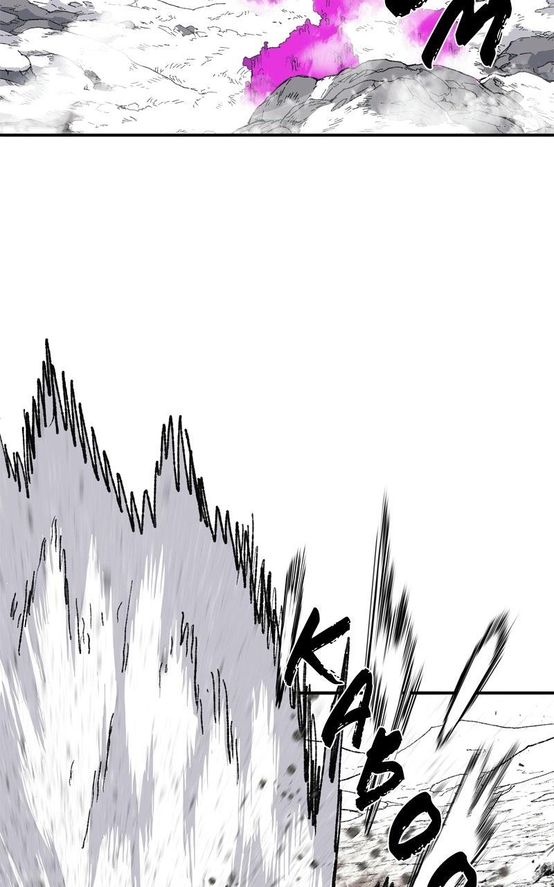 Read The Tale of the Skeleton Messenger Manga Online