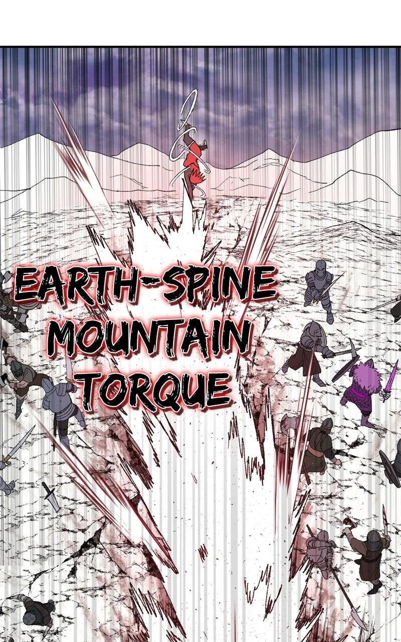 Read The Tale of the Skeleton Messenger Manga Online